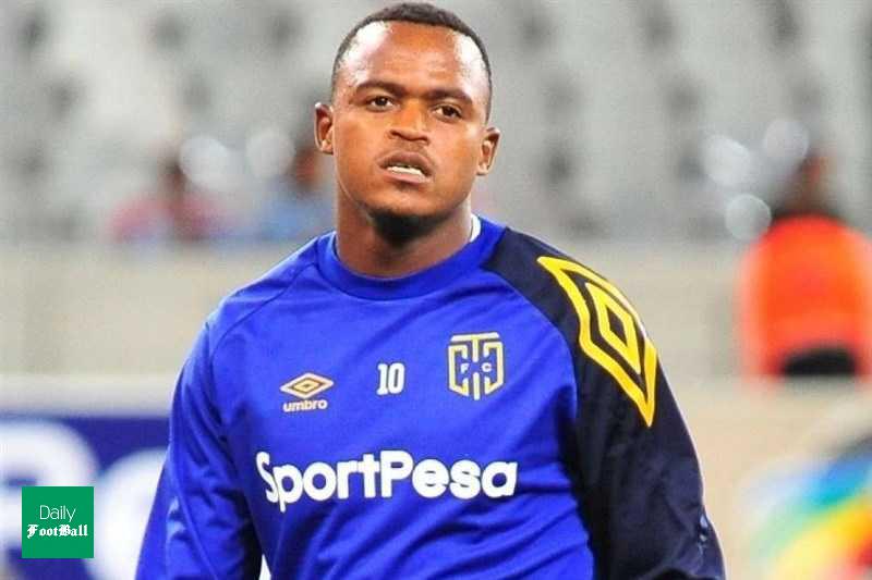 یک پرسپولیسی به دنبال صید ستاره استقلالی