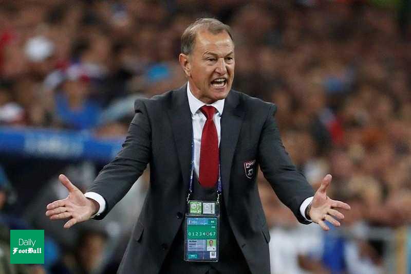 پشت پرده انصراف استقلال از ثبت قرارداد با دی بیاسی