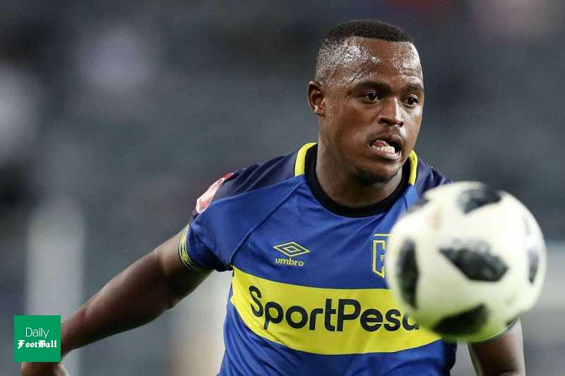 فرهاد مجیدی بمب نقل و انتقالات را در استقلال منفجر می کند؟