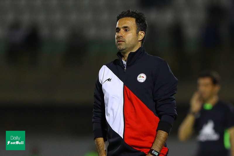 رکورد ویژه این پرسپولیسی‌ خبرساز شد