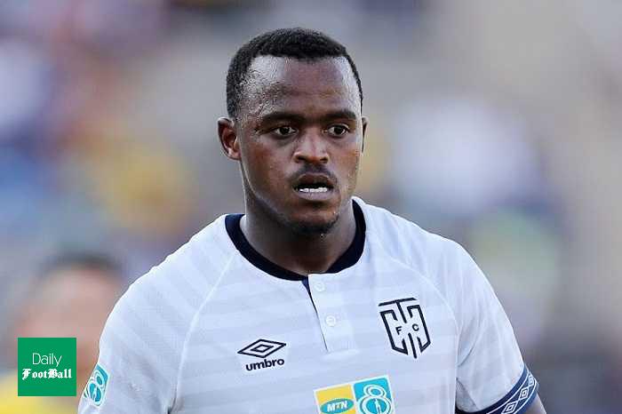 2 دلیل استقلالی نشدن پاتوسی