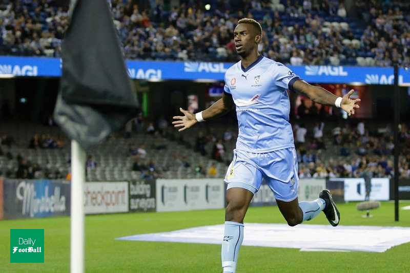 این ستاره با تایید مستقیم مجیدی استقلالی خواهد شد