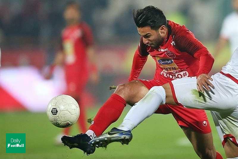 واکنش سیامک نعمتی به اظهارات جنجالی مجری زن +عکس