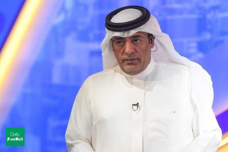 میزبانی تیم های ایرانی در لیگ قهرمانان آسیا گرفته می شود؟