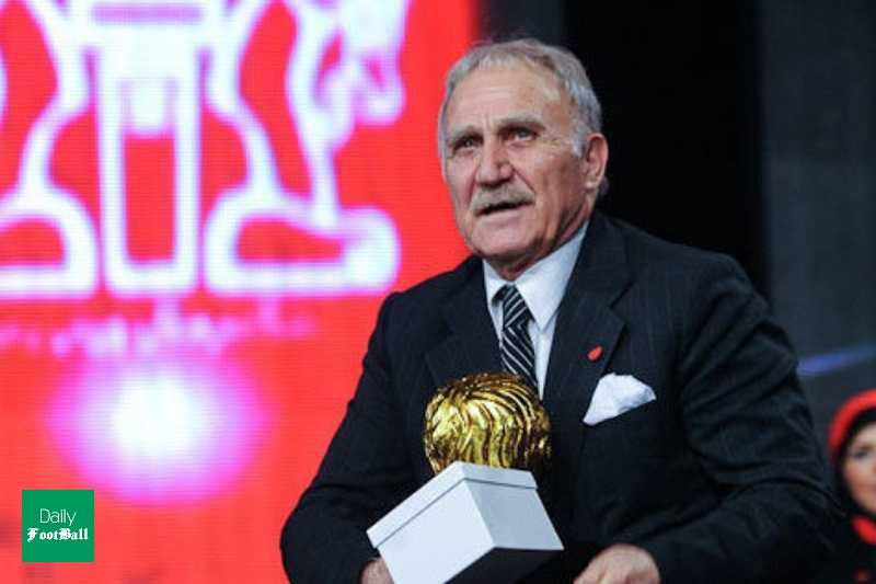 واکنش غیرمنتظره این پرسپولیسی به حضور مجیدی در استقلال