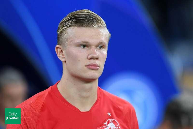 آخرین خبر درباره بمب نقل و انتقالات