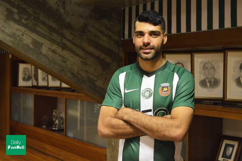 پورتو به دنبال جذب مهدی طارمی