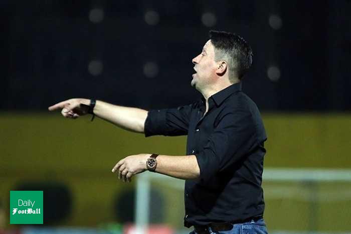 خبر خوش آسیایی برای پرسپولیسی ها