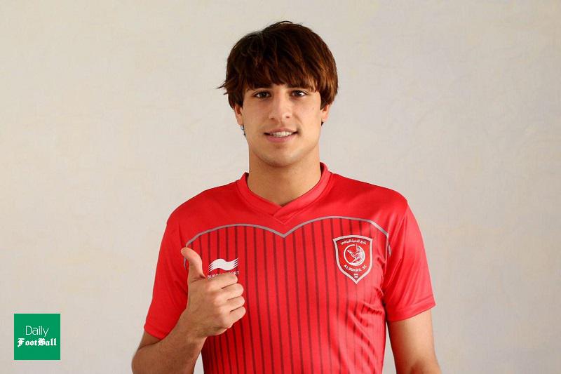 خبر خوش آسیایی برای پرسپولیس