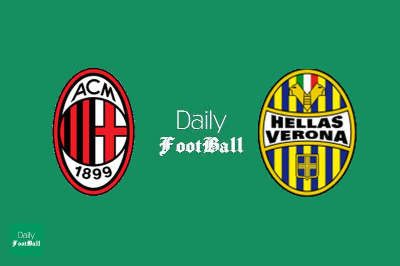 پخش زنده بازی رم و بولونیا امشب جمعه 18 بهمن 98