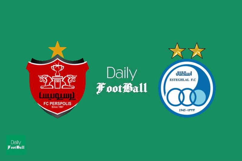 آنالیز کامل استقلال در اختیار یحیی