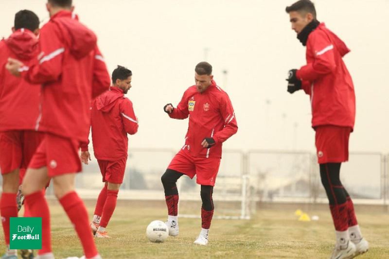 استوکس جایگزین اوساگونا می شود؟