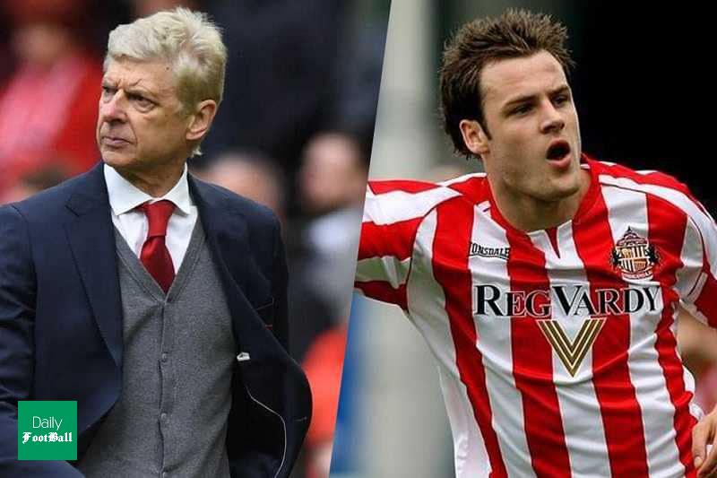 پدیده آرسنال در آستانه پیوستن به پرسپولیس