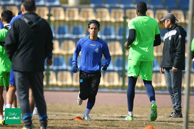 جزئیات رای نهایی پرونده پرونده مهدی قائدی