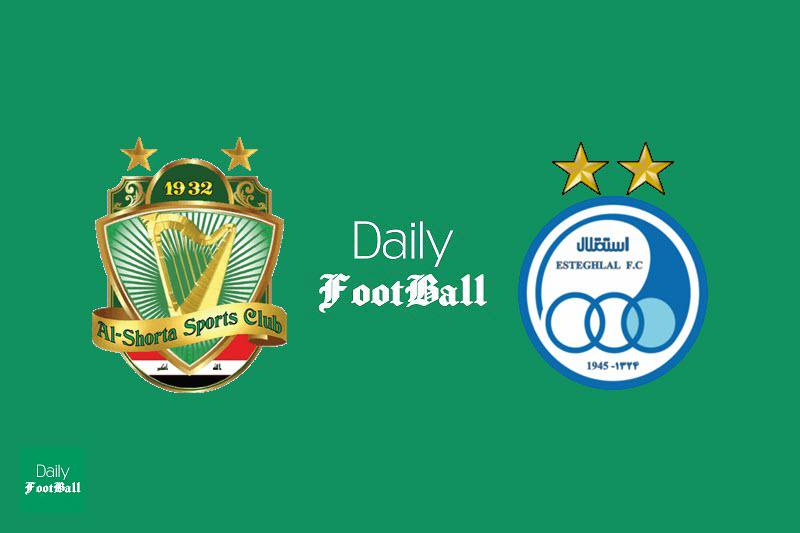 بازتاب مصدومیت دیاباته در رسانه های عربستان