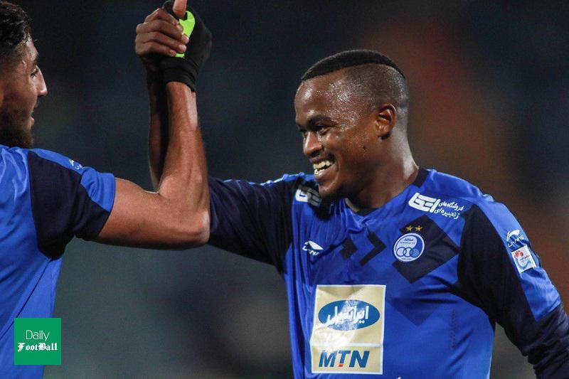 دلیل استقلالی نشدن پاتوسی فاش شد