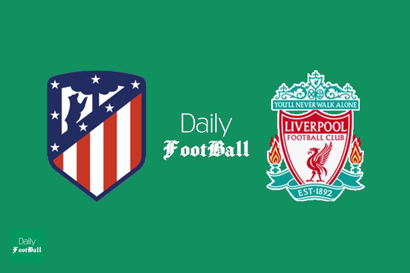 فردوسی پور: سورپرایز شبکه 3 من نیستم!