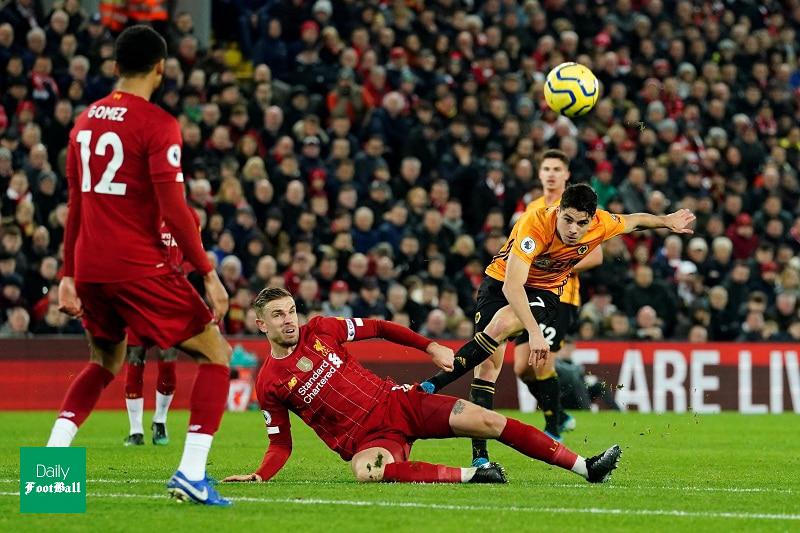 رکورد باورنکردنی قرمزها