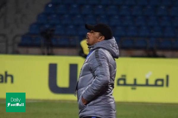 خط و نشان سرمربی الکویت برای استقلال