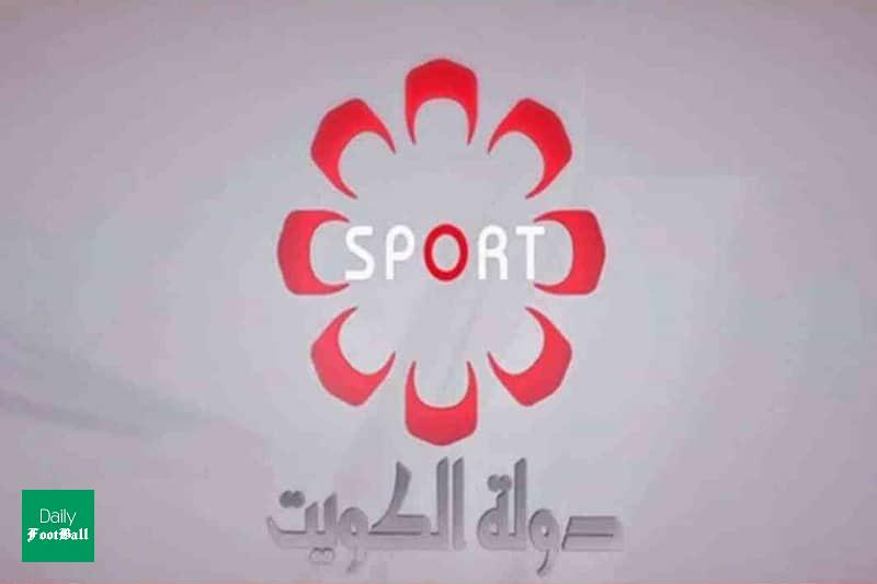 پخش مستقیم بازی استقلال و الکویت از شبکه کویت اسپورت