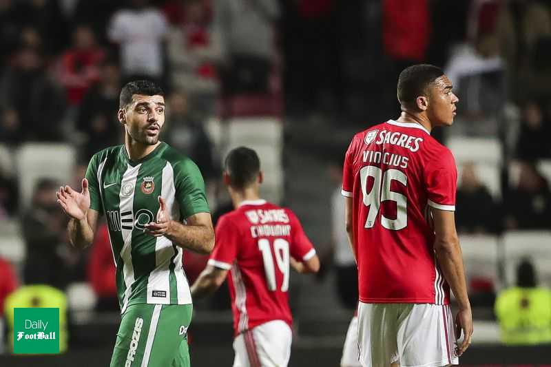 مهدی طارمی در آستانه پیوستن به پورتو