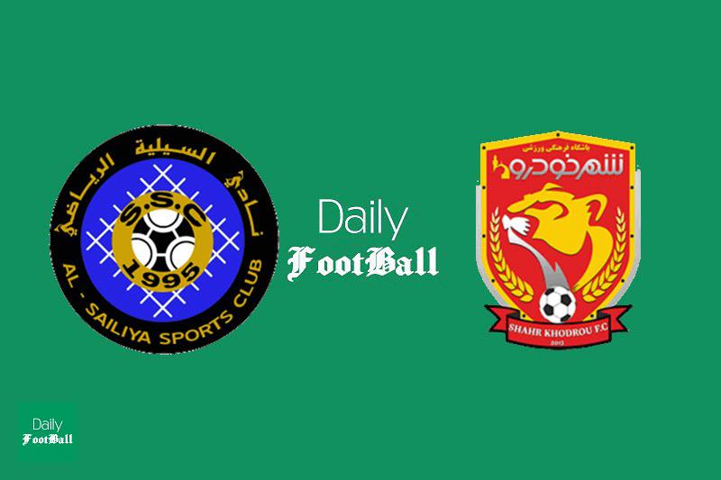 کریم انصاری فرد مقابل شهر خودرو