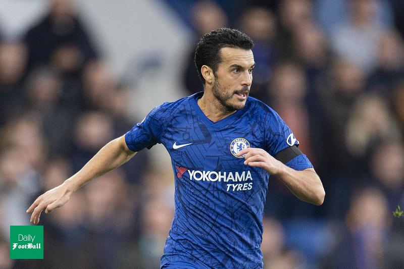 مهاجم آبی ها در راه لیگ ژاپن