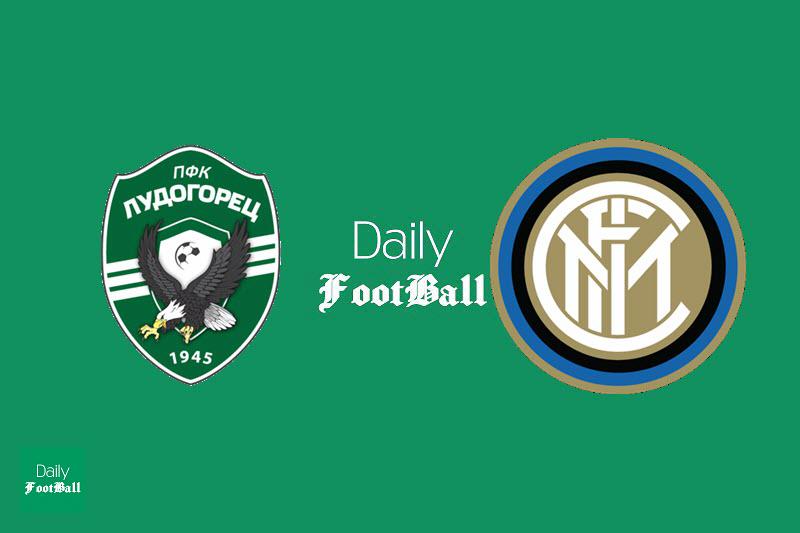 پخش زنده بازی اینتر و لودوگورتس امشب پنجشنبه 1 اسفند 98