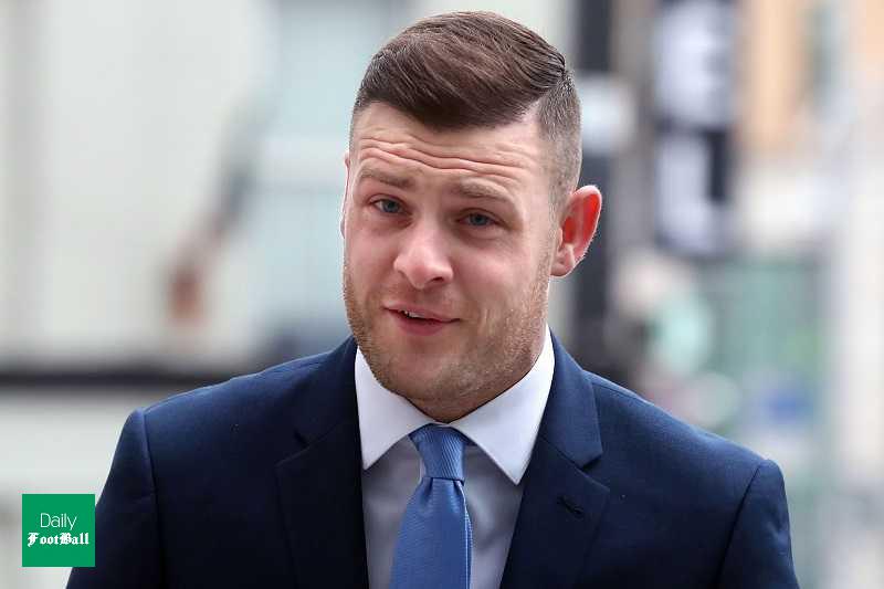 بازگشت استوکس به ایران منتفی است