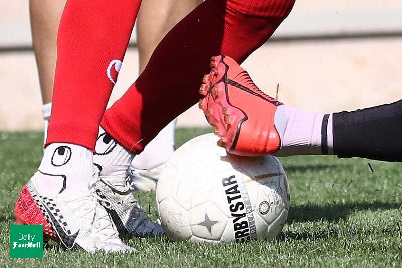 زمان شروع دوباره بازی های لیگ برتر اعلام شد