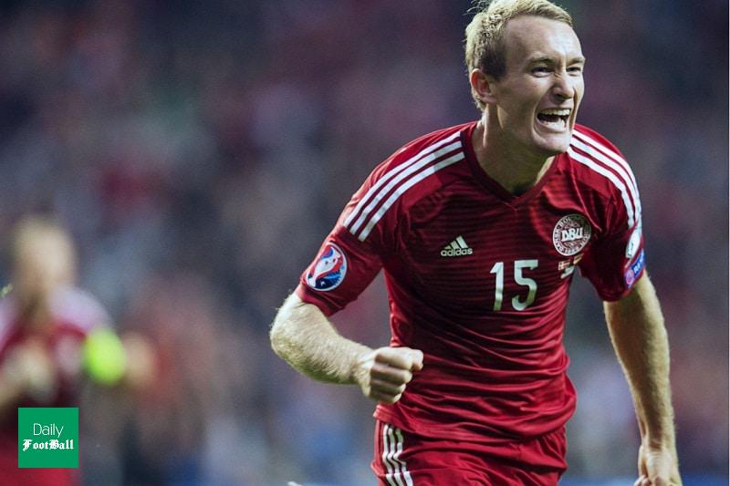 ستاره سابق تیم ملی به کرونا مبتلا شد