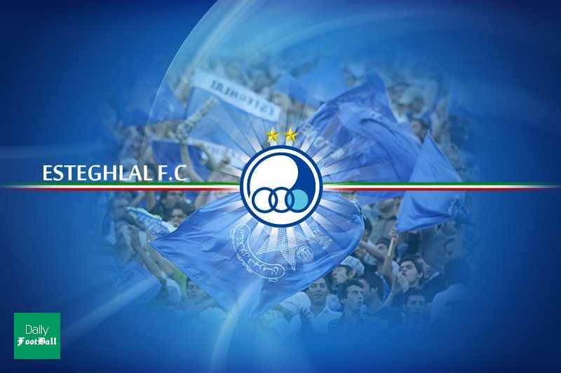 خطر محرومیت نقل و انتقالات بیخ گوش استقلال