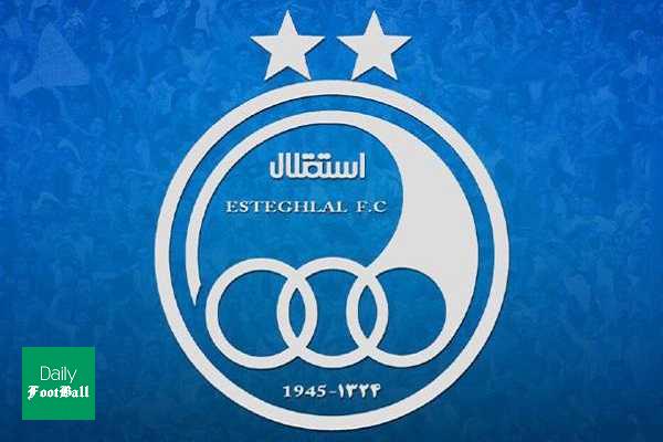 استقلال چقدر از فیفا طلب دارد؟