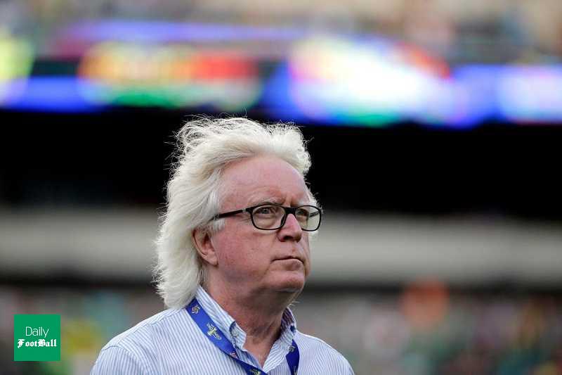 جزئیات طلب میلیاردی شفر از استقلال