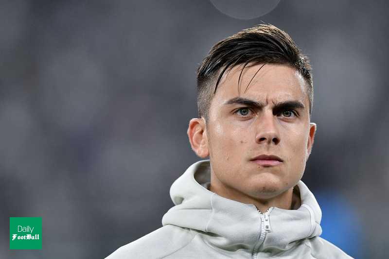 دیبالا کرونا گرفته است؟