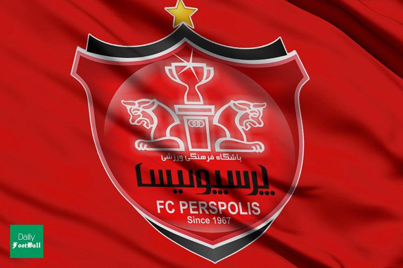 کرونا پرسپولیس را قهرمان لیگ می کند؟