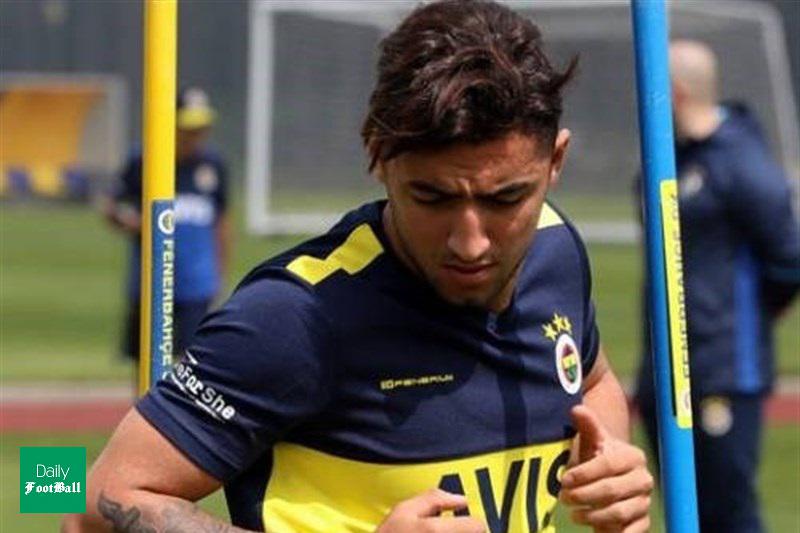 مذاکرات استقلال با صیادمنش فاش شد