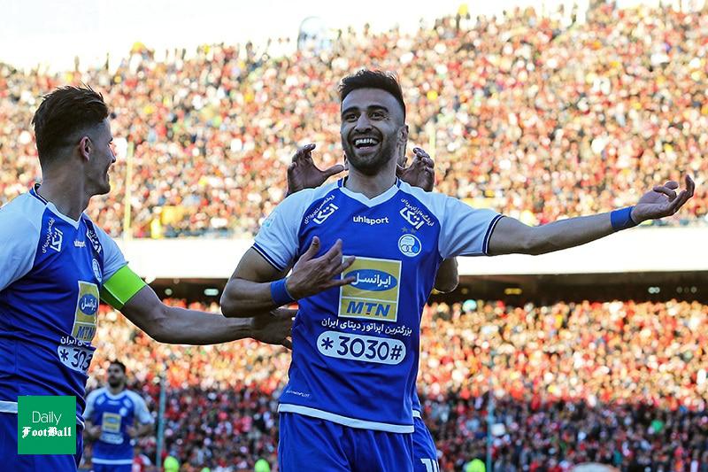 پخش زنده برنامه فرمول یک با حضور ارسلان مطهری امشب چهارشنبه 28 اسفند 98