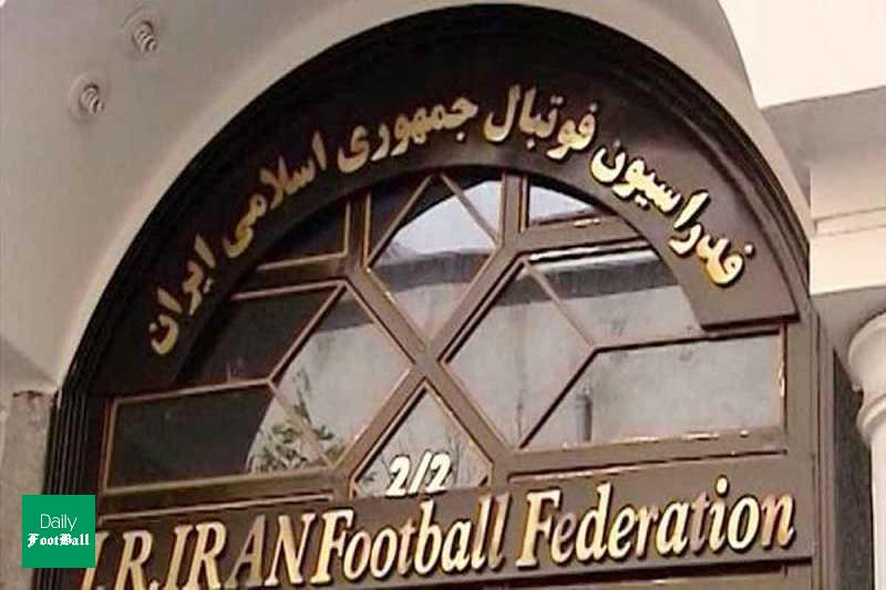 ورود کمیته انضباطی به پرونده بازی جنجالی پرسپولیس و سپاهان