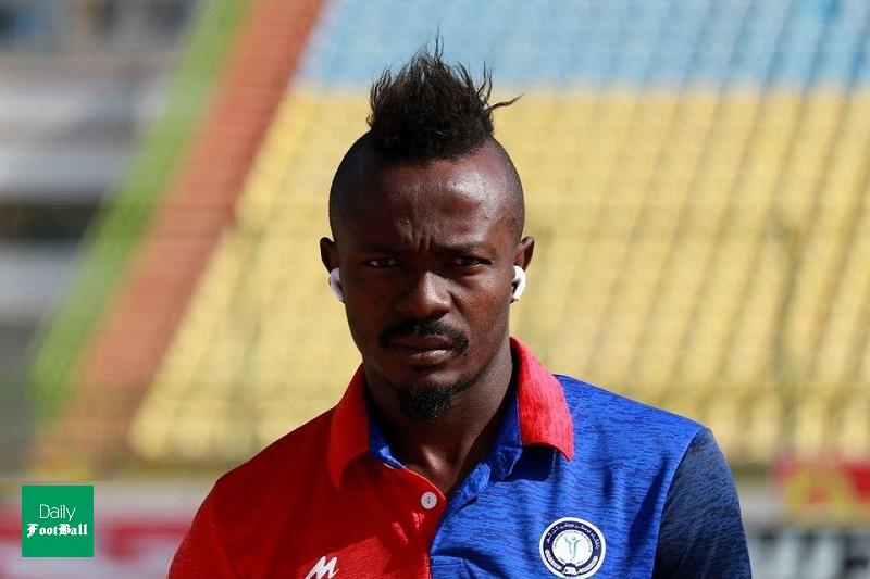 پشت پرده استقلالی شدن گادوین منشا فاش شد