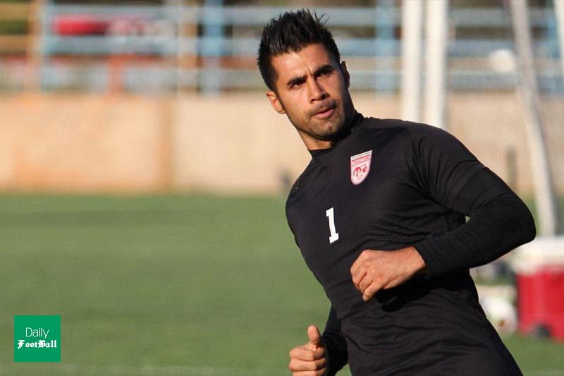 حکم نهایی محسن فروزان در پرونده شرط بندی فوتبال اعلام شد