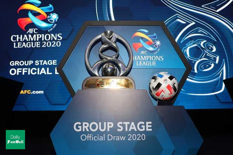 جزئیات لغو بازی های آسیایی نمایندگان ایران به دلیل شیوع ویروس کرونا