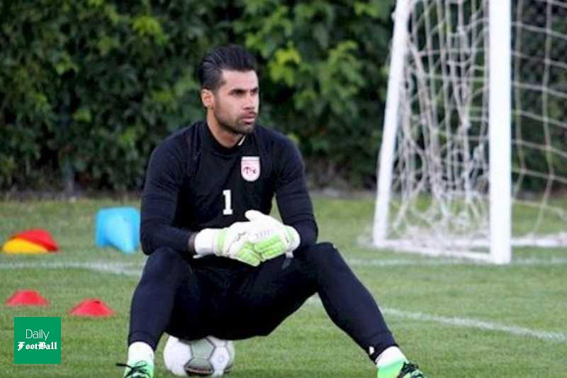 محسن فروزان در آستانه بازگشت به لیگ برتر