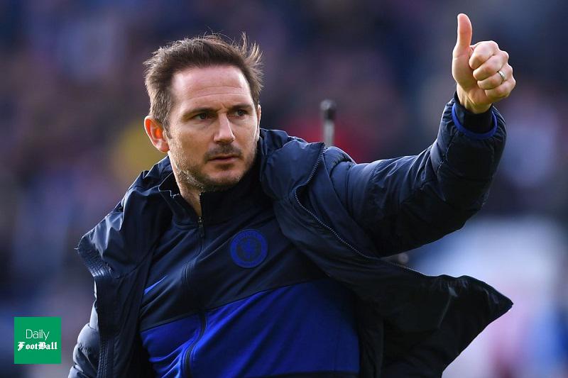 لیست خروجی آبی ها در پایان فصل فاش شد