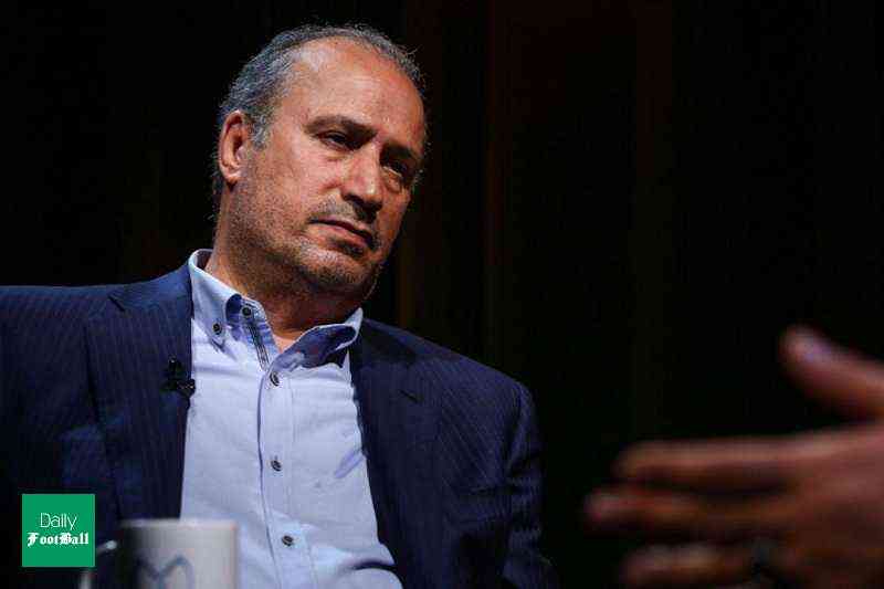 افزایش سهمیه ایران در لیگ قهرمانان آسیا/ تاج: سهمیه ایران 3+1 شده است