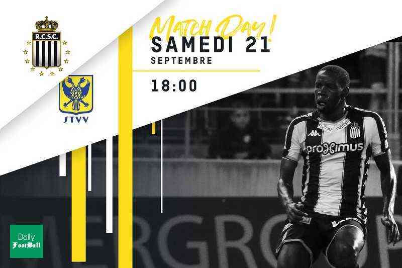 شکست خانگی شارلوا با قلیزاده و رضایی