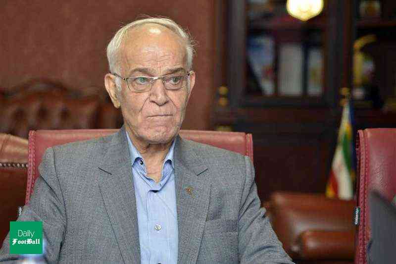 تغییر زمان مراسم تشییع پیکر جعفر کاشانی