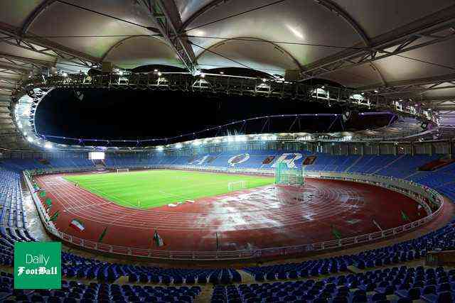 اعتراض هواداران پرسپولیس به بلیت فروشی شهر خودرو