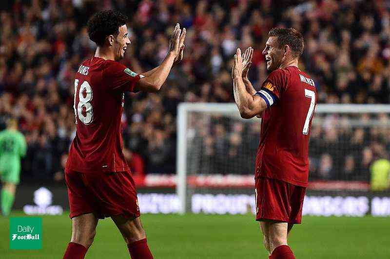 خطر محرومیت از بیخ گوش سرخپوشان گذشت