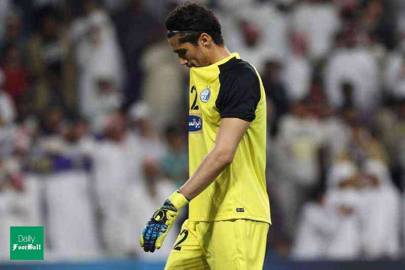 در خانه روانخواه بین حسینی و خطیر چه گذشت؟